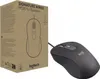 Logitech Signature M520 for Business, Beidhändig, Optisch, Produktbild-Vorschau 6