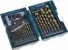 Makita B-67795, 19 szt. Podgląd zdjęcia produktu 5