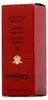 Sisley Le Phyto Rouge, Rose, Rose Shanghai, 1 Farben, Produktbild-Vorschau 2