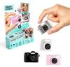 Photo Creator Mini: Mini fotocamera digitale Anteprima dell’immagine prodotto 1