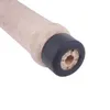 Feilengriff 155 mm Griff für Fielengriff Holzgriff, IN Produktbild-Vorschau 8