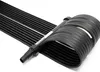 Wiltec Solar Poolheizung 605 x 80 cm aus PVC zum Anschluss Produktbild-Vorschau 3