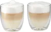WMF Kult Cappuccino Thermogläser, 2 Produktbild-Vorschau 8