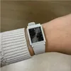 Damenuhr - Serie: Collection - Casio Modell: MQ-38UC-8AER Podgląd zdjęcia produktu 4