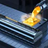 Uhlový rýchlonabíjací a dátový kábel Joyroom, USB Náhľad obrázku produktu 7