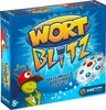 Word Blitz (hra) Náhľad obrázku produktu 2