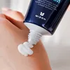 MIZON Hyaluronic Ultra Suboon Cream 45 ml - Produktbild-Vorschau 7