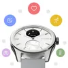Withings HWA10-model 5-All-Int ScanWatch 2 White 42 mm 5ATM Produktbild-Vorschau 10