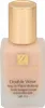 Estée Lauder Double Wear Stay-in-Place Makeup SPF 10 (1C1 Anteprima dell’immagine prodotto 2