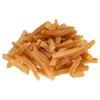 Katzenleckerli - Mini-Lachsscheiben 50g Produktbild-Vorschau 2