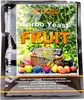 Alcotec Turbohefe - Fruit 60g, Turbo Hefe Produktbild-Vorschau 1