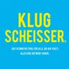 Klugscheisser - Auf fast alles eine Antwort Produktbild-Vorschau 14