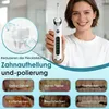 Elektrischer Zahnpolierer, wiederaufladbar,zum Reinigen & Produktbild-Vorschau 7