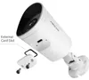 Foscam G4P-W Telecamera di sicurezza Bullet IP Telecamera Anteprima dell’immagine prodotto 5