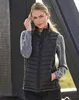 Tee Jays 9633 | Danen/Ladies Zepelin Vest Gilet/bodywarmer Voir les images du produit 3