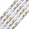 MasterLED LED RGB Streifen 5 m, 12V DC, SMD 5050, 60 LEDs Produktbild-Vorschau 2