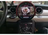 Für Mini R55 R56 R57 R58 R60 R61 11,8" Touch Android Produktbild-Vorschau 6