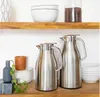 ALFI Isolierkanne Skyline stainless steel matt 1,5l Produktbild-Vorschau 8