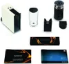 KRUPS Nespresso Kapselautomat ESSENZA Mini 19bar 0.7L Anteprima dell’immagine prodotto 6
