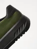 ara MONACO 2.0 Damenschuhe - bequeme Schnür- Halbschuhe Produktbild-Vorschau 9