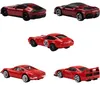 Hot Wheels JLN12 Veicolo giocattolo Anteprima dell’immagine prodotto 2
