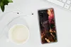 MuchoWow® Handyhülle Schutzhülle Hülle für Samsung Galaxy Produktbild-Vorschau 6