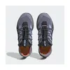 Adidas Terrex Voyager 21 Herren Touristik Wanderschuhe Produktbild-Vorschau 2