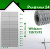 Wildzaun 150/13/15 50m Gartenzaun, Wildzaun, Weidezaun, Produktbild-Vorschau 7