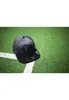 New Era Atlanta Falcons Grey Collection 9Fifty Snapback Cap Produktbild-Vorschau 4