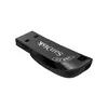 SanDiskUltra Shift 3.0 USB Flash Drive  128GB Produktbild-Vorschau 5