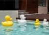 DUCK-DUCK Lamp (S) weiß by Goodnight Light Akku-LED Lampe Produktbild-Vorschau 8