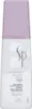 Wella Professionals SP Balance Scalp Lotion emulsja do Podgląd zdjęcia produktu 2