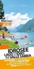 Idrosee-Reiseführer Náhľad obrázku produktu 2