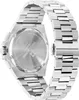 Swiss Alpine Military - 7005.9137 - Polshorloge - Heren - Productafbeelding-voorbeeld 11