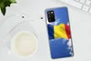 MuchoWow® Handyhülle Schutzhülle Hülle für Samsung Galaxy Produktbild-Vorschau 6