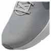 Scarpe Nike Downshifter 12 DD9293004 Anteprima dell’immagine prodotto 3