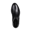 Geox Herren Stiefeletten U044WA 00043 C9999 Farbe: Schwarz Produktbild-Vorschau 5