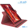 EAZY CASE - Tablet Hülle für Samsung Galaxy Tab A9 Plus Produktbild-Vorschau 5