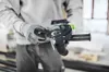 Festool 576829, 8500 RPM, 12,5 cm, Akku, 5,2 Ah, 3,2 kg Produktbild-Vorschau 8