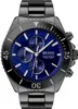 BOSS BLACK - Pska na ruku - Uni - 1513743 - OCEAN EDITION Náhľad obrázku produktu 1