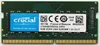 Crucial SO-DIMM 8 GB DDR4-2400  , Arbeitsspeicher Produktbild-Vorschau 14