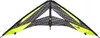 Lenkdrachen HQ Little Arrow Sting 117490 Grau 118 x 43 cm Produktbild-Vorschau 1
