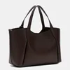 GUESS HWBG9735060 MELODY 2 IN 1 SATCHEL Woman brown Produktbild-Vorschau 14