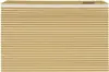 Tappetino per sushi Makisu, Hasegawa, Beige, 250x165x(H)mm Anteprima dell’immagine prodotto 3