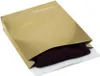 Enveloppe en carton Wysylkowa 230 x 320 x 60 mm Or 220 g 10 Voir les images du produit 1