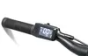 OLPRAN Pluma E-MTB 26 Zoll 250W 460Wh bis 100km 8-Gang Produktbild-Vorschau 9