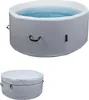 Whirlpool HWC-N97, náhradný bazén pre 4 osoby, nafukovacia Náhľad obrázku produktu 1