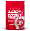 100% Profesjonalna Serwatka (500G) Podgląd zdjęcia produktu 1