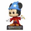 Disney 50 Jahre Mickey - Sorcerer Mickey 799 - Funko Pop! - Produktbild-Vorschau 3