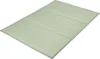 VEVOR japanische Tatami Matte faltbare japanische Produktbild-Vorschau 1